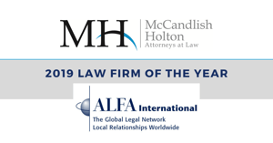 LI_ALFA Law Firm of the Year 2019_10302019