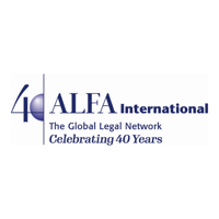ALFAI_Logo_40 yrs_2020_300x300