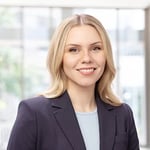 Allison Bennett_square