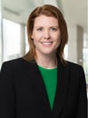Amanda Belliveau Headshot