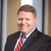Joe Moore's practice is focused in the areas of premises liability, trucking litigation, personal injury, and commercial disputes.