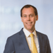 Attorney Headshot_Website_Thumbnail_Mike Ward