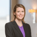 Amanda Belliveau, Director, Workers' Compensation, McCandlish Holton P.C.