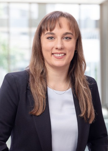 Attorney Page Headshots - S.Throneberry-2