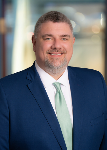 Attorney Page Headshots-3