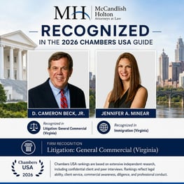 Chambers 2026 Announcement-2