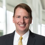 Gibson-Wright_square