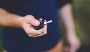 Hand over car keys_1200x700