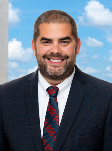 Matthew J. Costa