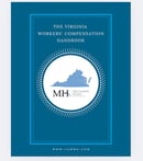 Image 12-29-25 at 12.18 PM