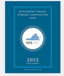 Image 12-29-25 at 12.19 PM