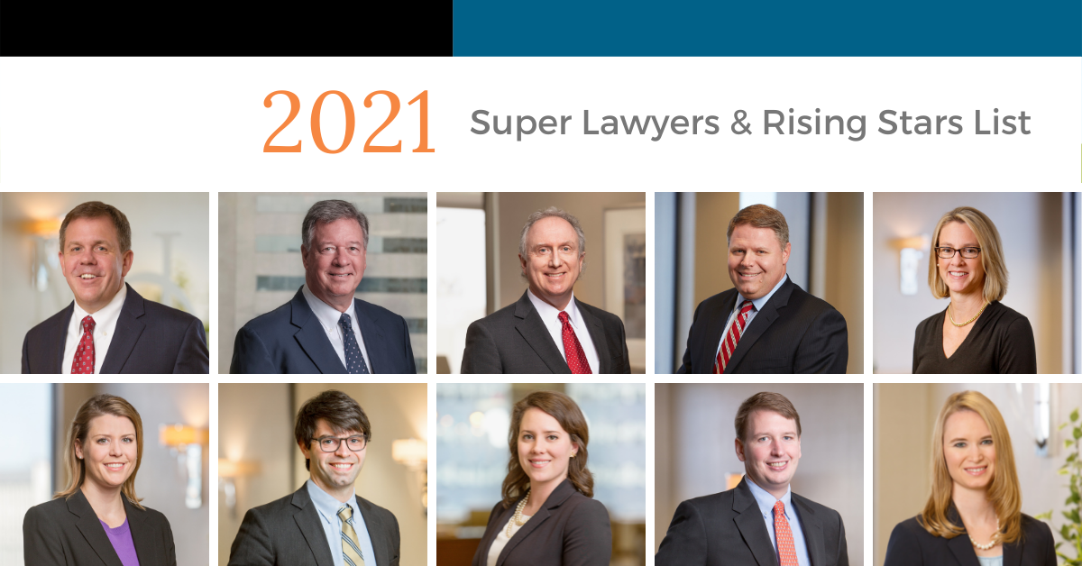 LI_Super Lawyers - 2021