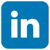 LinkedIn Icon that links to Charles Samuels
