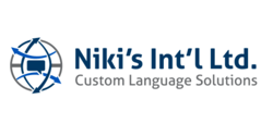 Logo - Nikis International Limited_2023 500x250