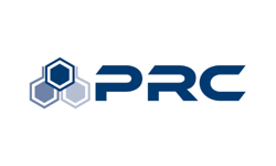 Logo - PRC