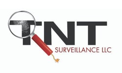 Logo - TNT - resized