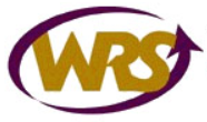 Logo - Wright Rehabilitation Services_image