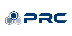 Logo - PRC (3)