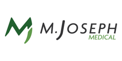 Logo_M Joseph Medical_500x250