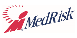 Logo_MedRisk 500x250