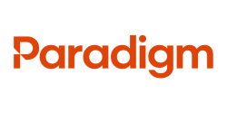 Logo_Paradigm_500x250