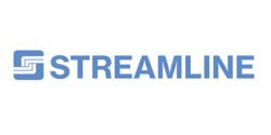 Logo_Streamline_500x250