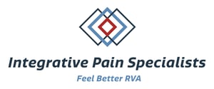 Logo_ Integrative Pain Specialists_2022