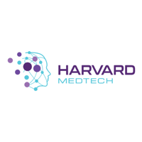 Logo_Harvard MedTech