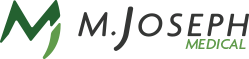 Logo_M Joseph Medical