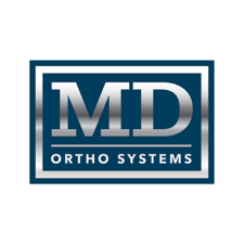 Logo_MD Ortho_500x500