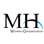 Logo_MH Workers Compensation (1)