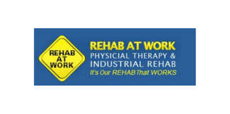Logo_Rehab at Work (1)