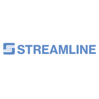 Logo_Streamline_500x500