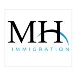 MH logo_Immigration (1)