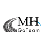 MH_Logo_GoTeam