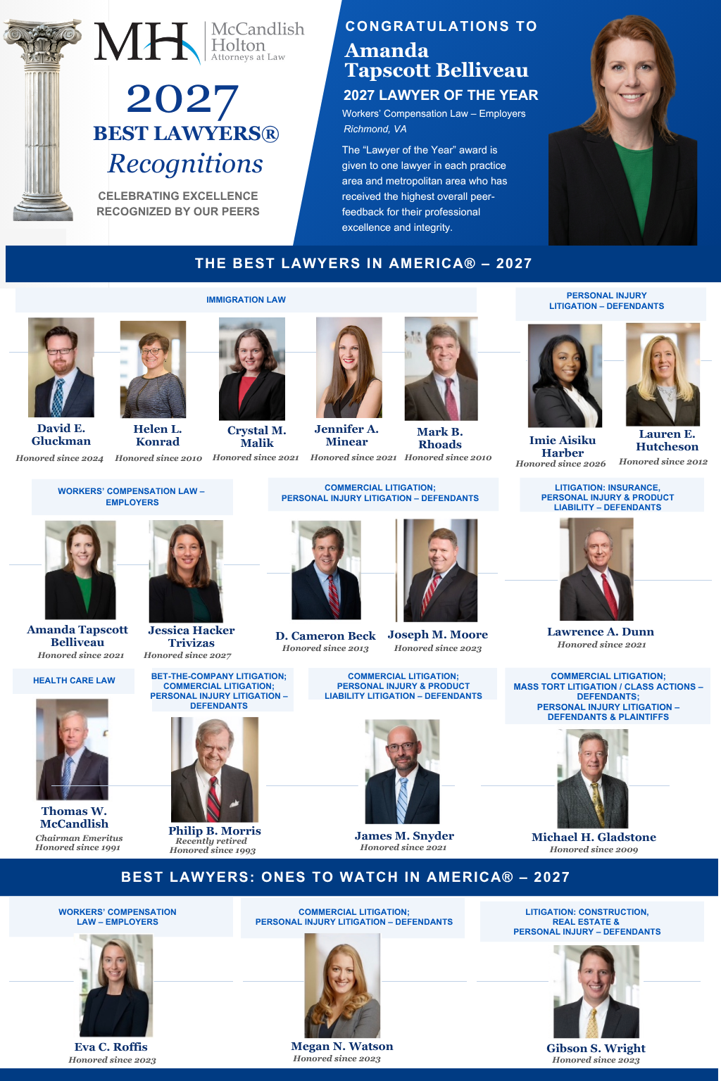 McCandlish Holton 2027 Best Lawyers wMarks edits (1)