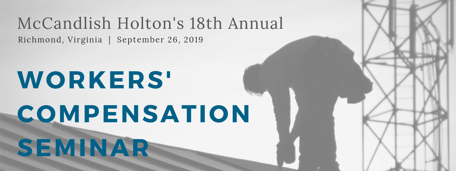 Workers' Compensation Seminar 2019_blog banner (2)