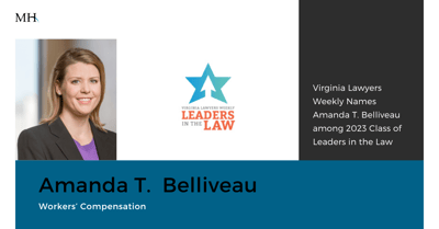 Social_VLW Leaders in the Law_2023_Belliveau