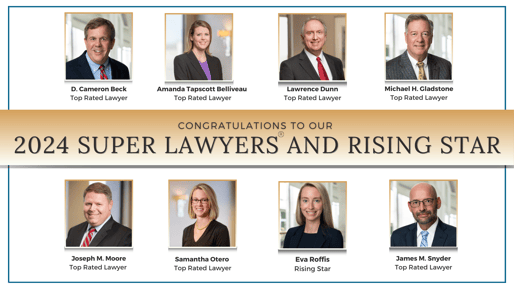Super Lawyers Option 2 (2)
