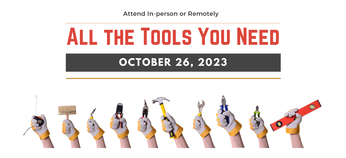 WCS 2023 - Landing Page Banner_All the Tools You Need (1)