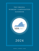 WCS 2024 - Workers’ Compensation Handbook_Cover only_FINAL