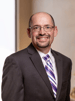 Jim Snyder, Civil Litigation Attorney and Director