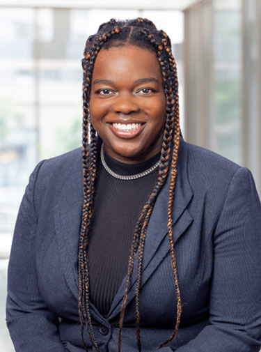 Web Bio Headshots (2)