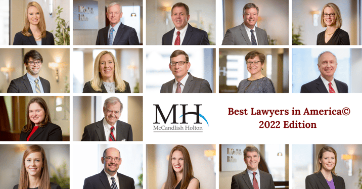 _LI_MH Attorneys Recognized Best Lawyers 2022