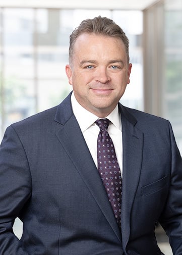 Neal Hampton