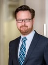 david-gluckman