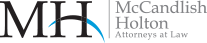 mhm-logo-mobile.png