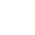 practice-icon-litigation.png