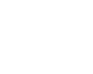 practice-icon-realestate.png