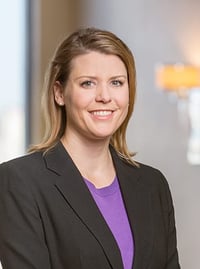 amanda-belliveau.jpg